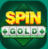 Spin 786 Game